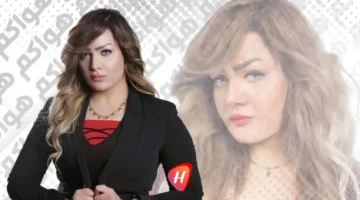 مسلسل “ورد وشوكولاتة” يستحضر تفاصيل جريمة قتل المذيعة شيماء جمال ورصد جديد على التحقيقات والتمثيل